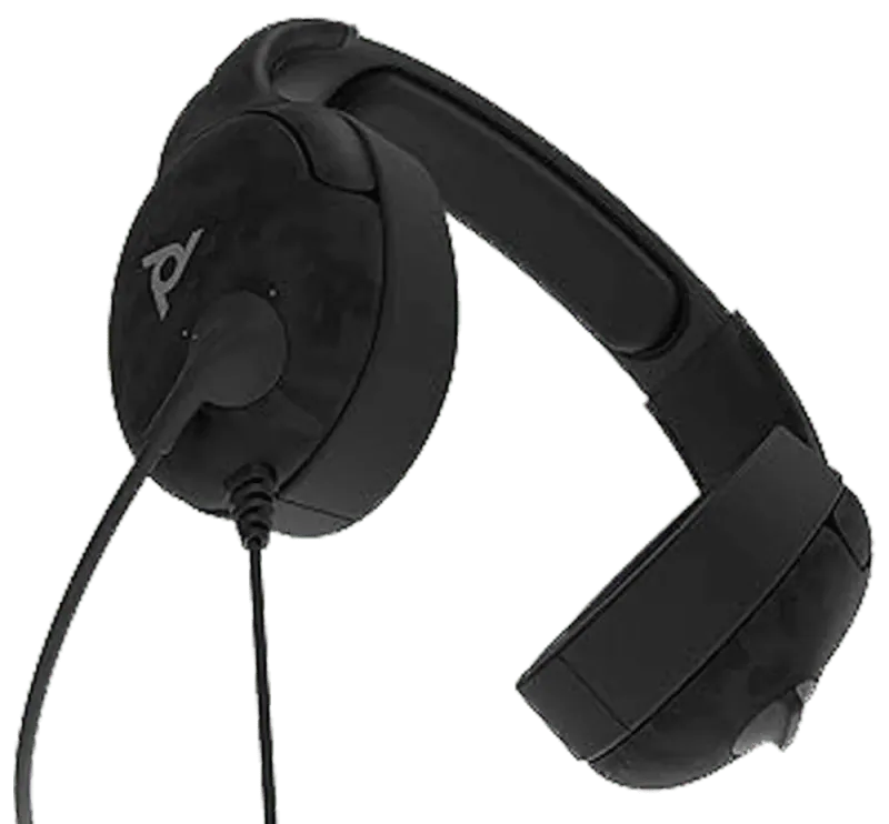 pdp-gaming-lvl50-stereo-wired-headset-black-camo-1000px-v0010.webp pdp-gaming-lvl50-stereo-wired-headset-black-camo-1000px-v0010.webp