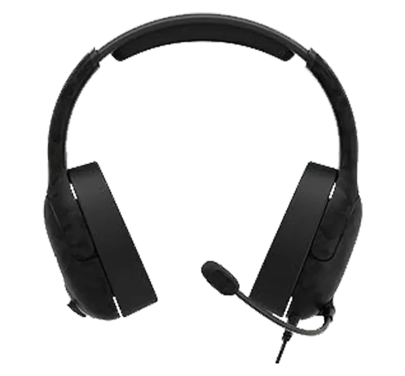 pdp-gaming-lvl50-stereo-wired-headset-black-camo-1000px-v0011.webp pdp-gaming-lvl50-stereo-wired-headset-black-camo-1000px-v0011.webp
