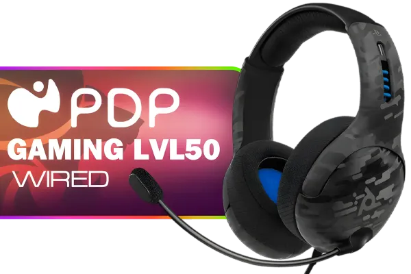 pdp-gaming-lvl50-stereo-wired-headset-black-camo-1800px-v1-01.webp