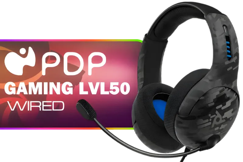 pdp-gaming-lvl50-stereo-wired-headset-black-camo-1800px-v1-01.webp pdp-gaming-lvl50-stereo-wired-headset-black-camo-1800px-v1-01.webp