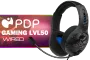 pdp-gaming-lvl50-stereo-wired-headset-black-camo-1800px-v1-01.webp