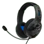 pdp-gaming-lvl50-stereo-wired-headset-black-camo-2000px-v0001.webp