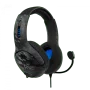 pdp-gaming-lvl50-stereo-wired-headset-black-camo-2000px-v0002.webp