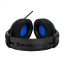 pdp-gaming-lvl50-stereo-wired-headset-black-camo-2000px-v0003.webp