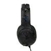 PDP LVL50 Wired Gaming Headset Black Camo for PS5/PS4 - image 8