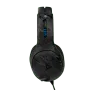 pdp-gaming-lvl50-stereo-wired-headset-black-camo-2000px-v0005.webp