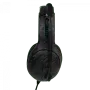 pdp-gaming-lvl50-stereo-wired-headset-black-camo-2000px-v0006.webp
