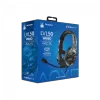 PDP LVL50 Wired Gaming Headset Black Camo for PS5/PS4 - image 12