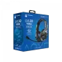 pdp-gaming-lvl50-stereo-wired-headset-black-camo-2000px-v0007.webp
