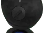 pdp-gaming-lvl50-stereo-wired-headset-black-camo-2000px-v0009.webp