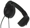 PDP LVL50 Wired Gaming Headset Black Camo for PS5/PS4 - image 7