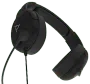 pdp-gaming-lvl50-stereo-wired-headset-black-camo-2000px-v0010.webp