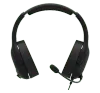 PDP LVL50 Wired Gaming Headset Black Camo for PS5/PS4 - image 6