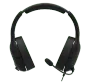 pdp-gaming-lvl50-stereo-wired-headset-black-camo-2000px-v0011.webp