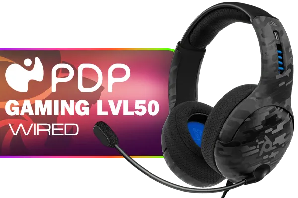 pdp-gaming-lvl50-stereo-wired-headset-black-camo-600px-v1-01.webp