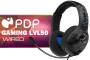 pdp-gaming-lvl50-stereo-wired-headset-black-camo-600px-v1-01.webp