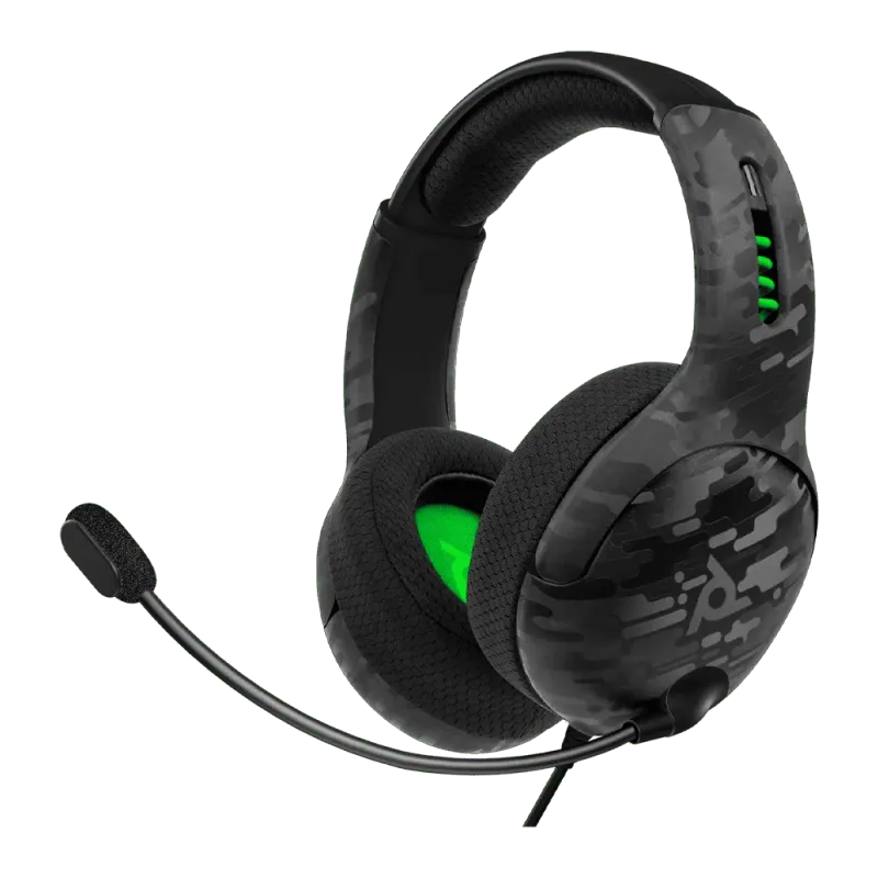 pdp-gaming-lvl50-wired-headset-black-camo-1000px-v0001.webp