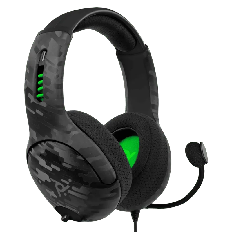 pdp-gaming-lvl50-wired-headset-black-camo-1000px-v0002.webp