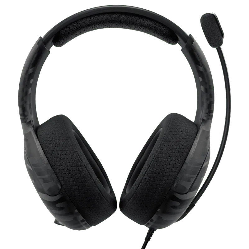 pdp-gaming-lvl50-wired-headset-black-camo-1000px-v0003.webp