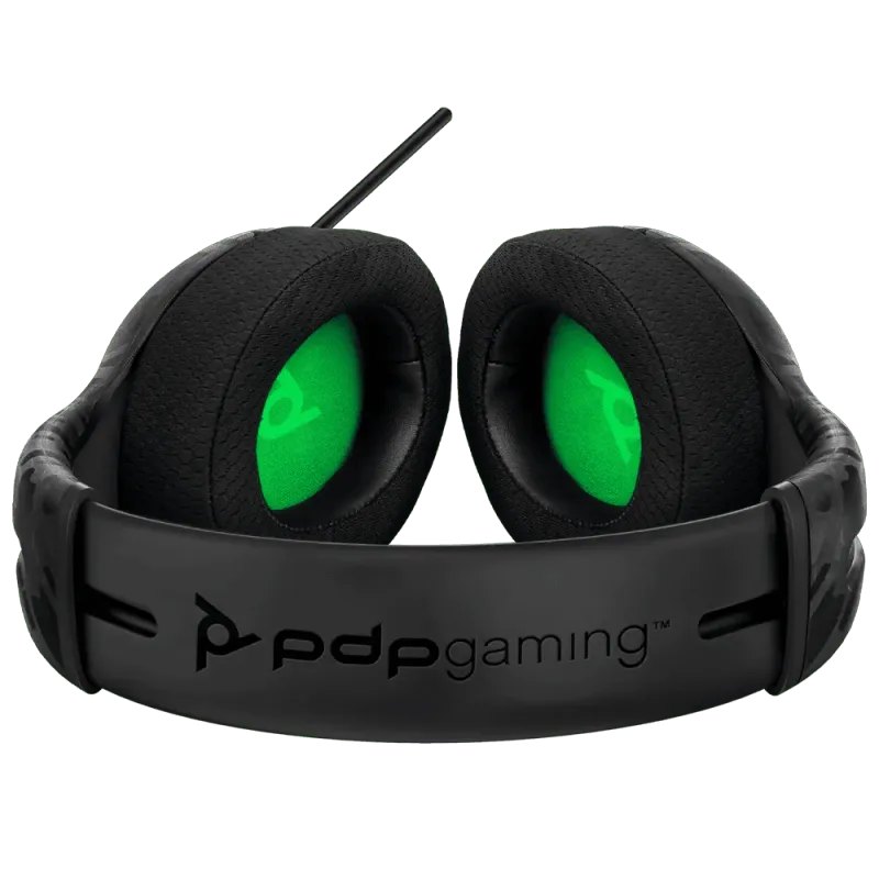 pdp-gaming-lvl50-wired-headset-black-camo-1000px-v0006.webp