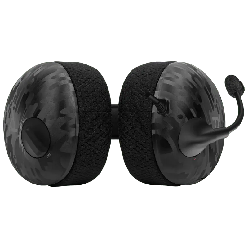 pdp-gaming-lvl50-wired-headset-black-camo-1000px-v0007.webp