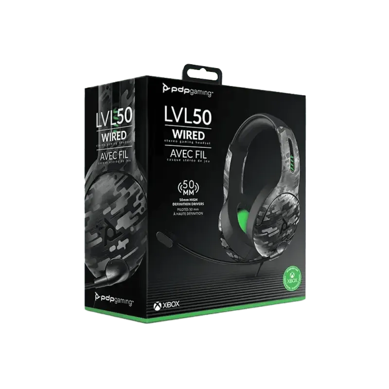 pdp-gaming-lvl50-wired-headset-black-camo-1000px-v0008.webp
