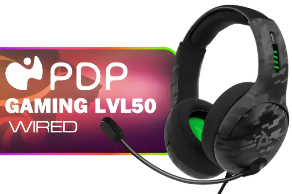 pdp-gaming-lvl50-wired-headset-black-camo-1800px-v1-01.webp