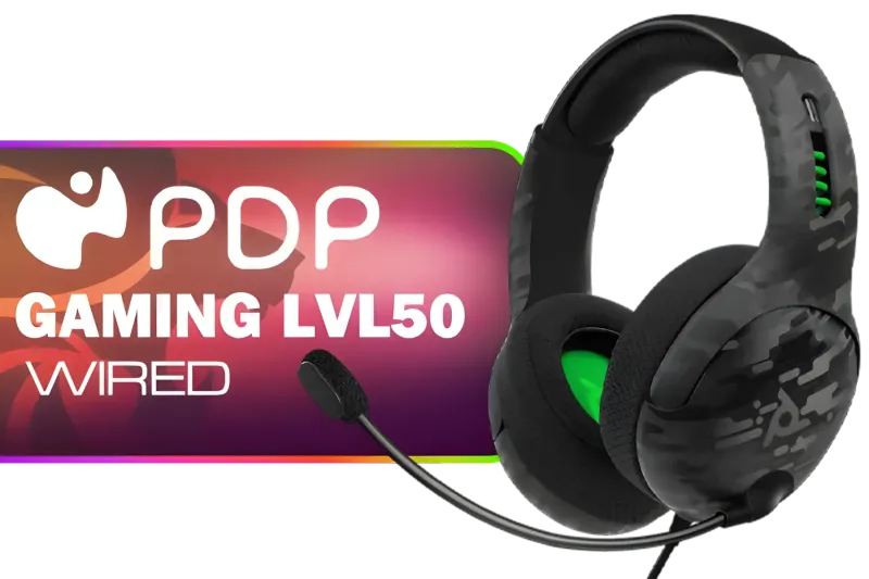 pdp-gaming-lvl50-wired-headset-black-camo-1800px-v1-01.webp