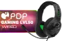 pdp-gaming-lvl50-wired-headset-black-camo-1800px-v1-01.webp