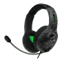 pdp-gaming-lvl50-wired-headset-black-camo-2000px-v0001.webp