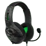 pdp-gaming-lvl50-wired-headset-black-camo-2000px-v0002.webp