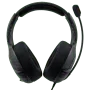 pdp-gaming-lvl50-wired-headset-black-camo-2000px-v0003.webp