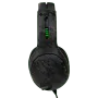 pdp-gaming-lvl50-wired-headset-black-camo-2000px-v0004.webp
