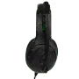 pdp-gaming-lvl50-wired-headset-black-camo-2000px-v0005.webp