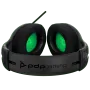 pdp-gaming-lvl50-wired-headset-black-camo-2000px-v0006.webp