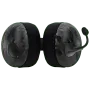 pdp-gaming-lvl50-wired-headset-black-camo-2000px-v0007.webp
