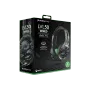 pdp-gaming-lvl50-wired-headset-black-camo-2000px-v0008.webp