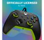 pdp-gaming-wired-xbox-controller-electric-black-1200px-v1-0004.jpg