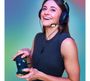 pdp-gaming-wired-xbox-controller-electric-black-1200px-v1-0006.jpg