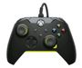 pdp-gaming-wired-xbox-controller-electric-black-1200px-v1-0007.jpg