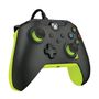 pdp-gaming-wired-xbox-controller-electric-black-1200px-v1-0008.jpg