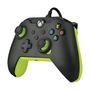 pdp-gaming-wired-xbox-controller-electric-black-1200px-v1-0009.jpg