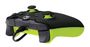 pdp-gaming-wired-xbox-controller-electric-black-1200px-v1-0010.jpg