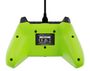 pdp-gaming-wired-xbox-controller-electric-black-1200px-v1-0012.jpg