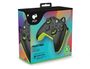 pdp-gaming-wired-xbox-controller-electric-black-1200px-v1-0013.jpg