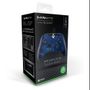 pdp-gaming-wired-xbox-controller-midnight-blue-1000px-v1-0001.jpg