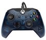 pdp-gaming-wired-xbox-controller-midnight-blue-1000px-v1-0002.jpg