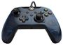 pdp-gaming-wired-xbox-controller-midnight-blue-1000px-v1-0003.jpg