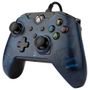 pdp-gaming-wired-xbox-controller-midnight-blue-1000px-v1-0004.jpg