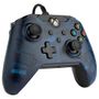 pdp-gaming-wired-xbox-controller-midnight-blue-1000px-v1-0005.jpg